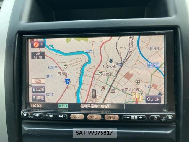 Nissan X-TRAIL 2010-01 8782734-26