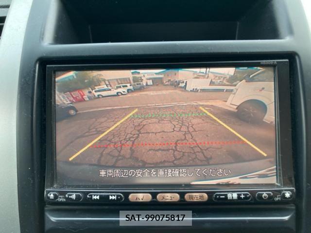 Nissan X-TRAIL 2010-01 8782734-28