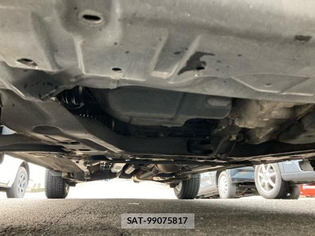 Nissan X-TRAIL 2010-01 8782734-4