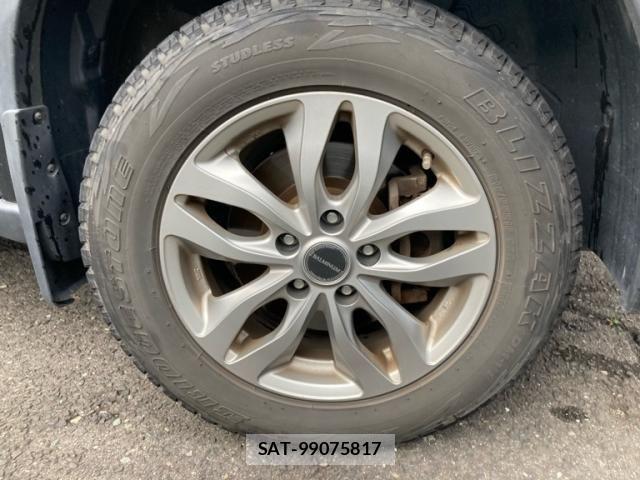 Nissan X-TRAIL 2010-01 8782734-6