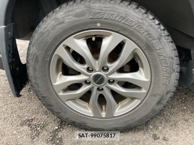 Nissan X-TRAIL 2010-01 8782734-7