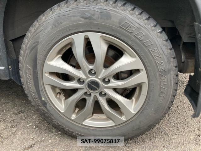 Nissan X-TRAIL 2010-01 8782734-8