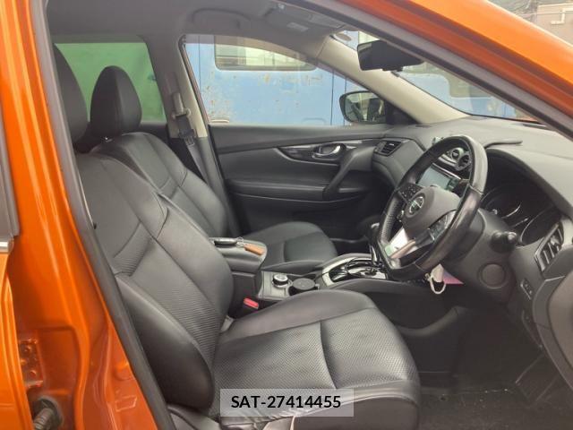 Nissan X-TRAIL 2018-11 8782729-10