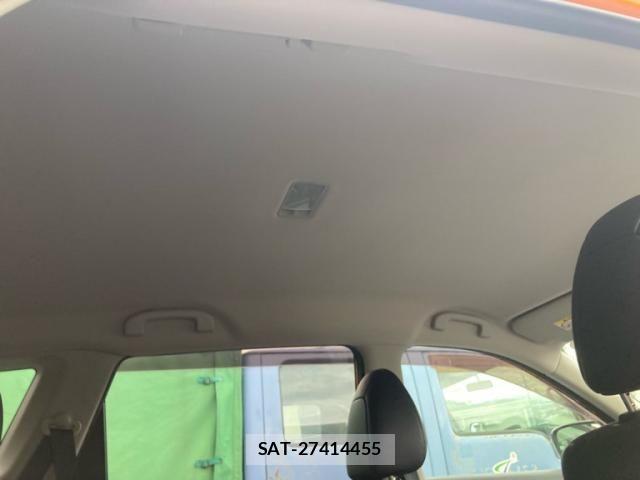 Nissan X-TRAIL 2018-11 8782729-12