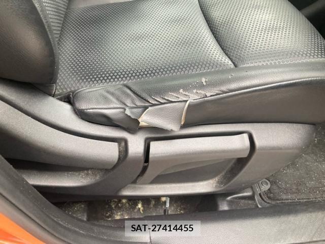 Nissan X-TRAIL 2018-11 8782729-13