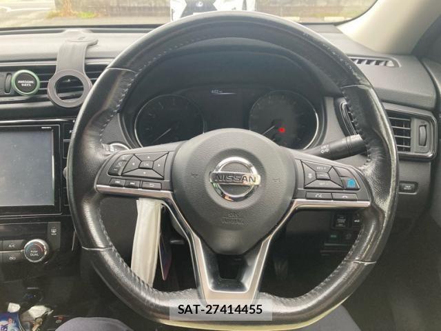 Nissan X-TRAIL 2018-11 8782729-14