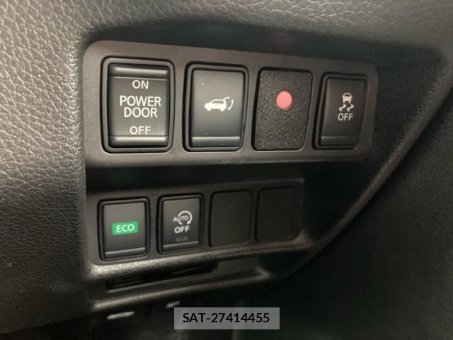 Nissan X-TRAIL 2018-11 8782729-18