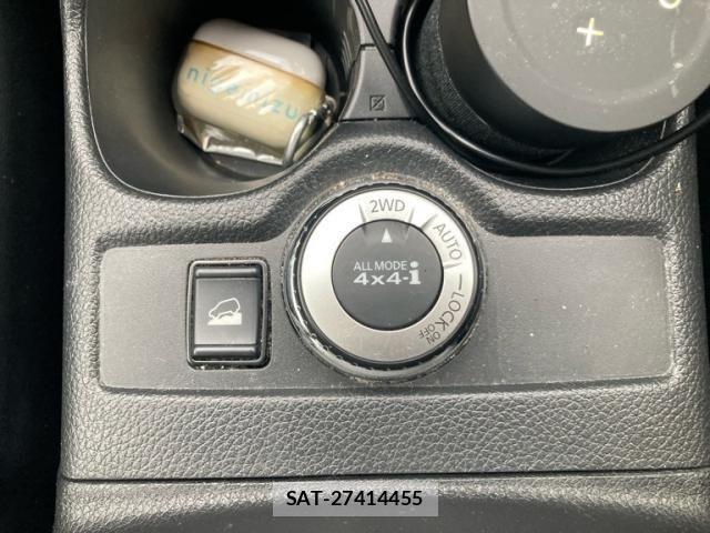 Nissan X-TRAIL 2018-11 8782729-19