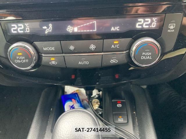 Nissan X-TRAIL 2018-11 8782729-20