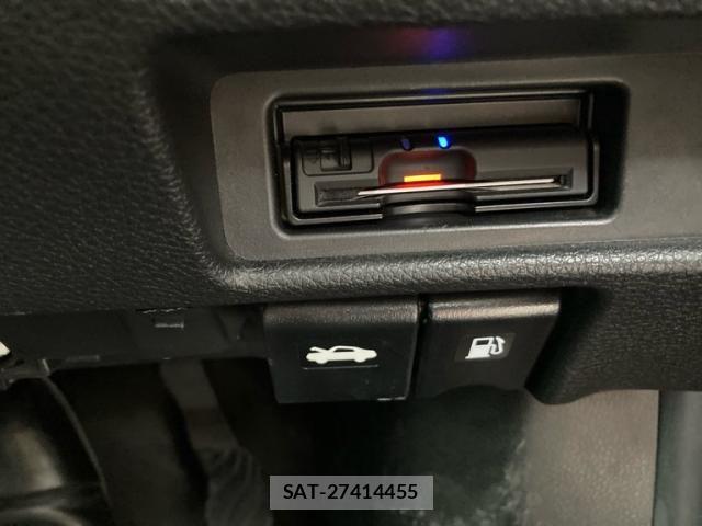 Nissan X-TRAIL 2018-11 8782729-21