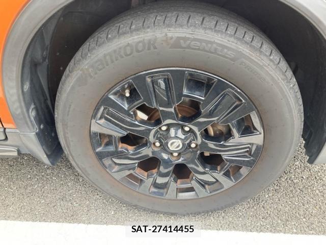 Nissan X-TRAIL 2018-11 8782729-3