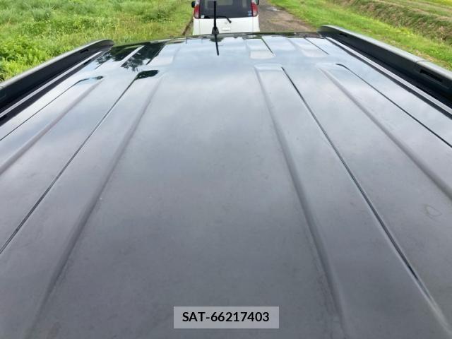 Nissan X-TRAIL 2009-01 8782742-10