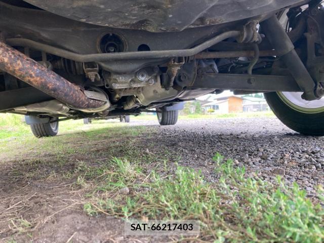 Nissan X-TRAIL 2009-01 8782742-11