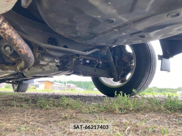 Nissan X-TRAIL 2009-01 8782742-12