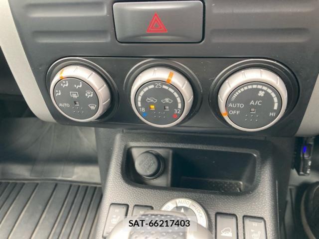 Nissan X-TRAIL 2009-01 8782742-24