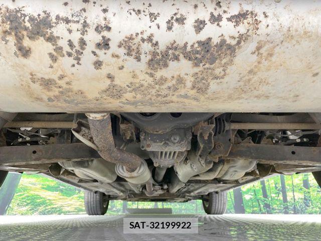 Nissan X-TRAIL 2014-08 8782732-19