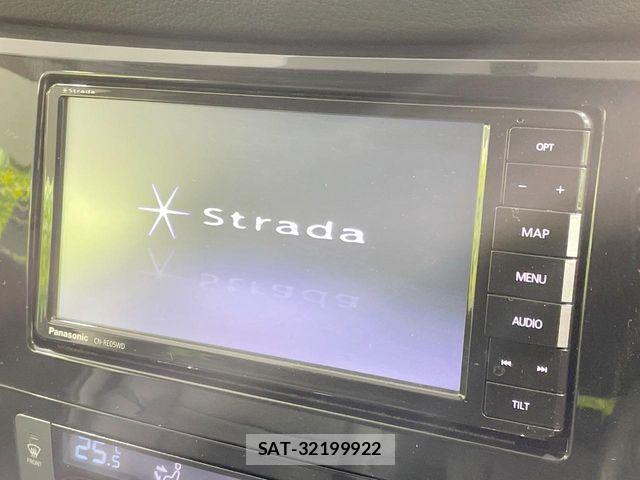 Nissan X-TRAIL 2014-08 8782732-3