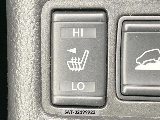 Nissan X-TRAIL 2014-08 8782732-5