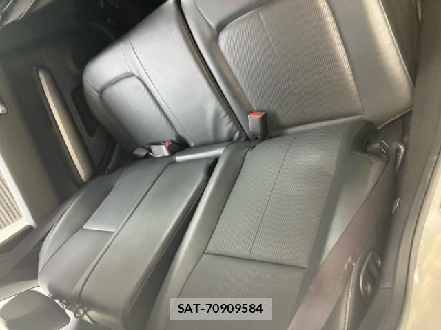 Nissan X-TRAIL 2007-09 8798006-12