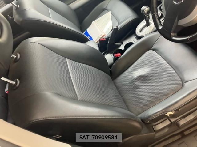 Nissan X-TRAIL 2007-09 8798006-14