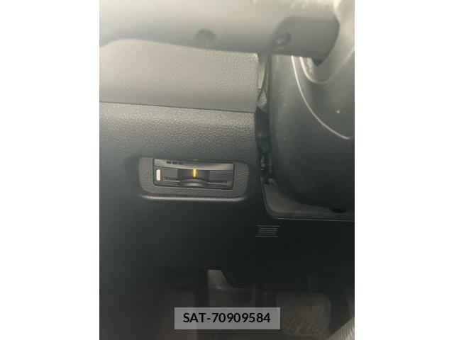 Nissan X-TRAIL 2007-09 8798006-25