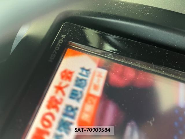 Nissan X-TRAIL 2007-09 8798006-27