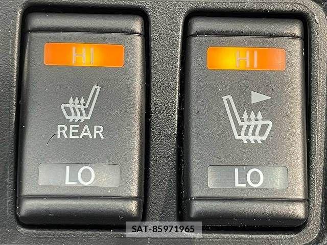 Nissan X-TRAIL 2021-08 8797994-9