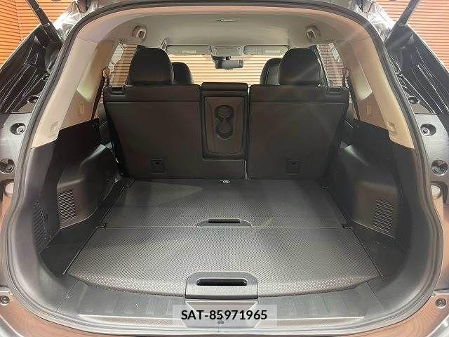 Nissan X-TRAIL 2021-08 8797994-12