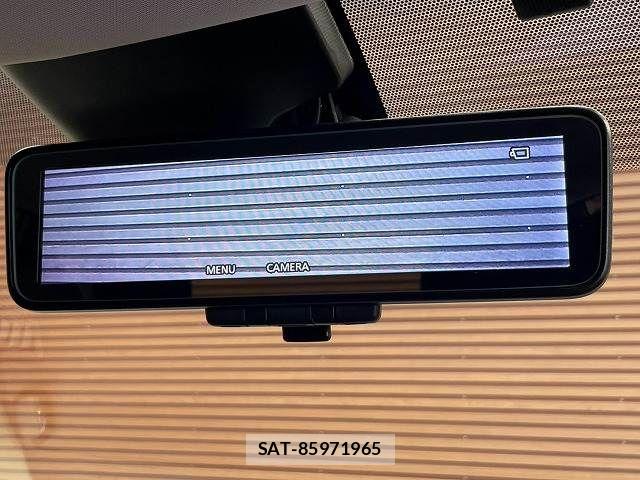 Nissan X-TRAIL 2021-08 8797994-4