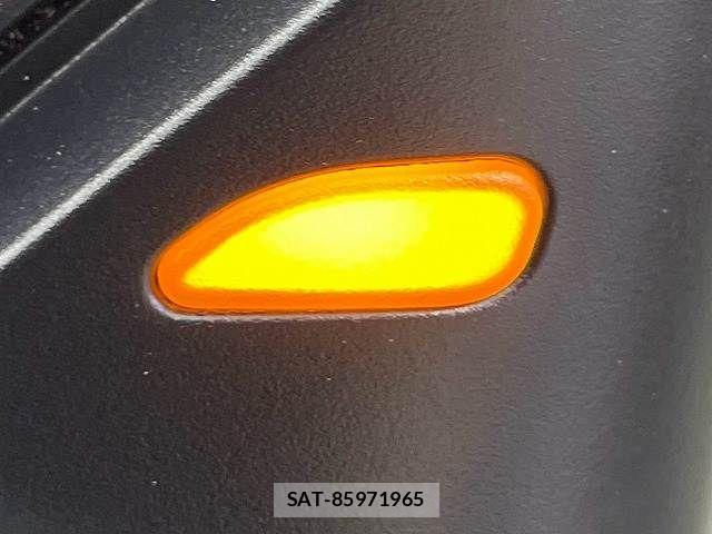 Nissan X-TRAIL 2021-08 8797994-6