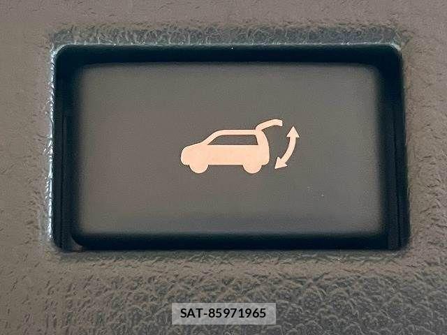 Nissan X-TRAIL 2021-08 8797994-7