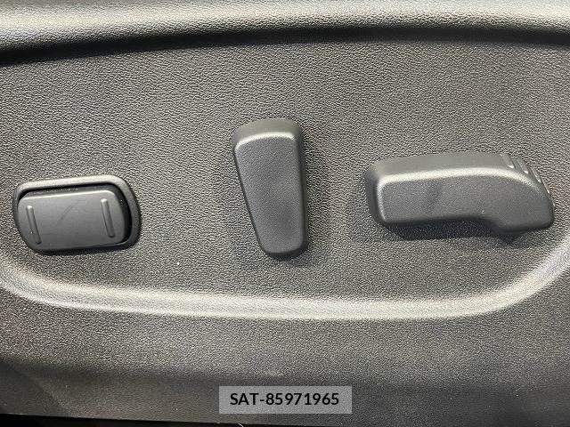 Nissan X-TRAIL 2021-08 8797994-8