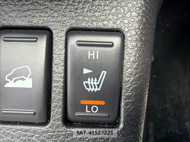 Nissan X-TRAIL 2011-07 8798000-7