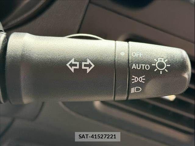 Nissan X-TRAIL 2011-07 8798000-8