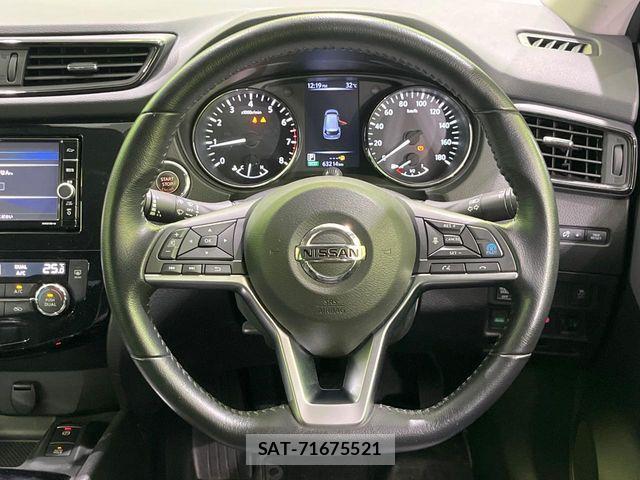 Nissan X-TRAIL 2020-07 8797998-10