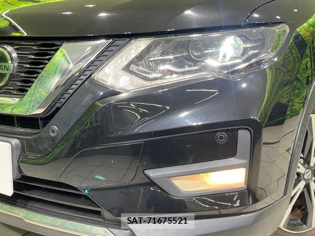 Nissan X-TRAIL 2020-07 8797998-11