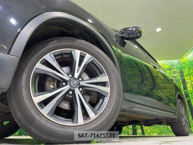 Nissan X-TRAIL 2020-07 8797998-12
