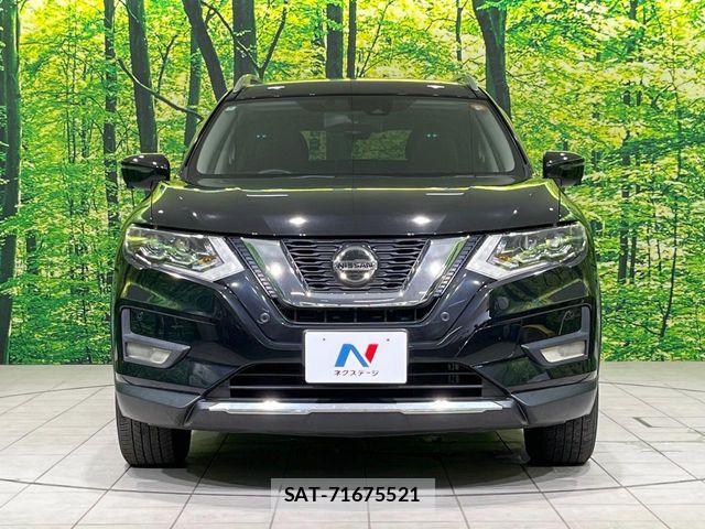 Nissan X-TRAIL 2020-07 8797998-13