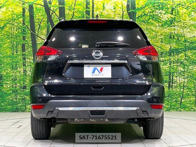 Nissan X-TRAIL 2020-07 8797998-14