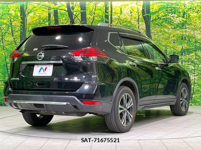 Nissan X-TRAIL 2020-07 8797998-16