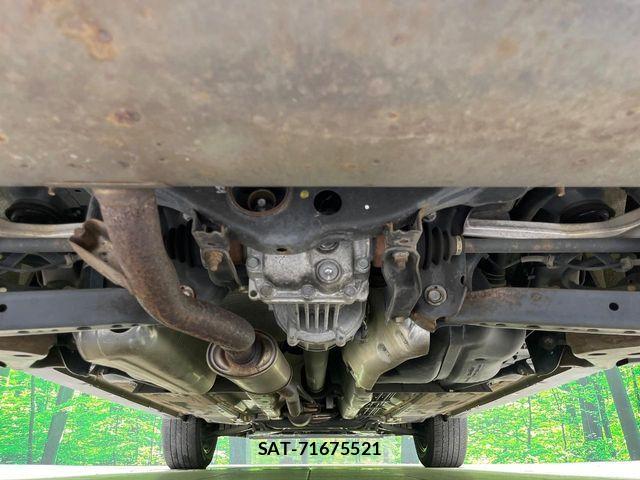 Nissan X-TRAIL 2020-07 8797998-18
