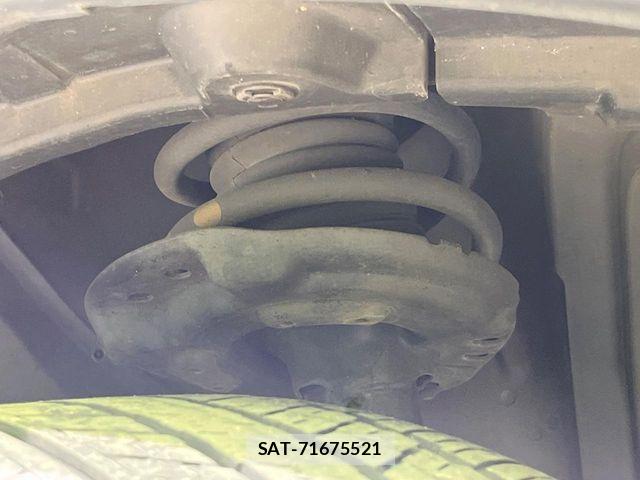 Nissan X-TRAIL 2020-07 8797998-19