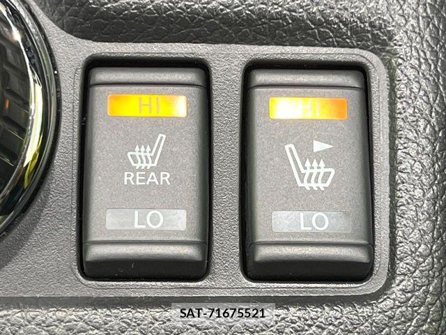 Nissan X-TRAIL 2020-07 8797998-5