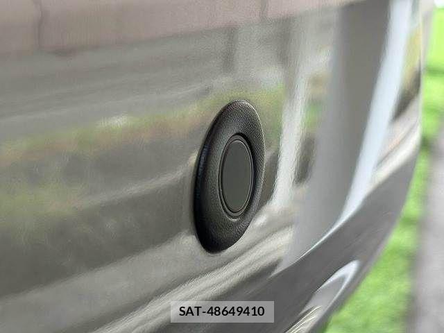 Nissan X-TRAIL 2015-08 8797999-4