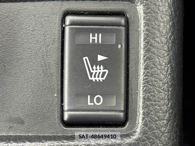 Nissan X-TRAIL 2015-08 8797999-5