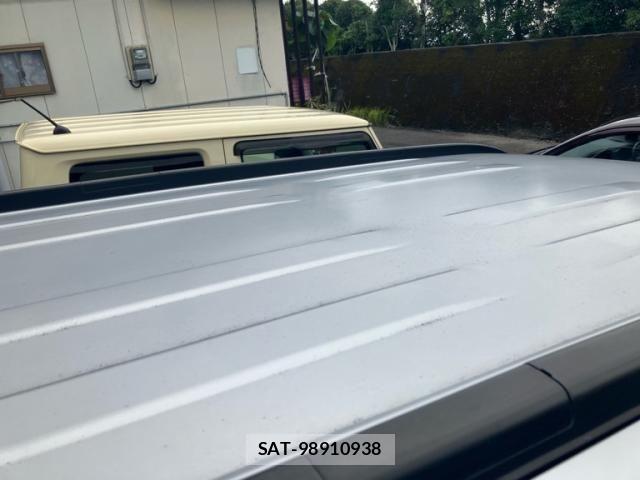 Nissan X-TRAIL 2007-09 8798008-16
