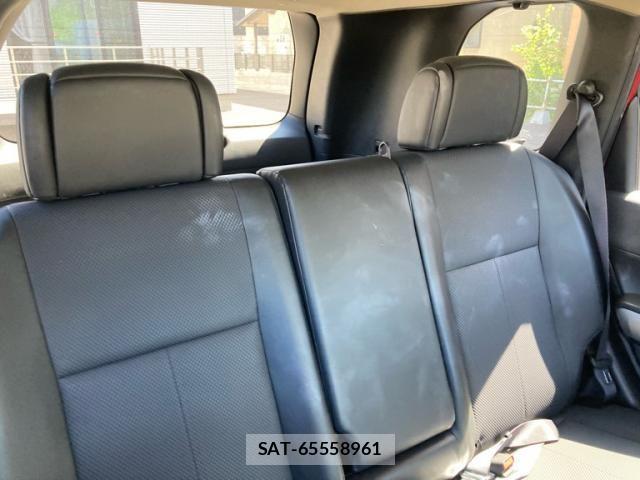 Nissan X-TRAIL 2009-12 8798009-10