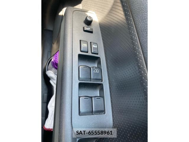 Nissan X-TRAIL 2009-12 8798009-12