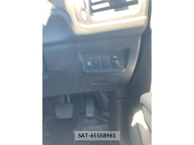 Nissan X-TRAIL 2009-12 8798009-13