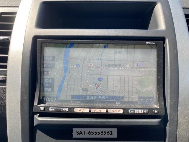 Nissan X-TRAIL 2009-12 8798009-17